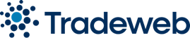 BondDesk.com
