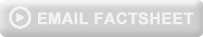 Email Factsheet button