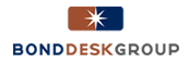 Go to BondDeskGroup.com