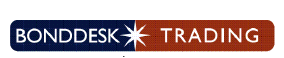 BondDesk Trading Logo