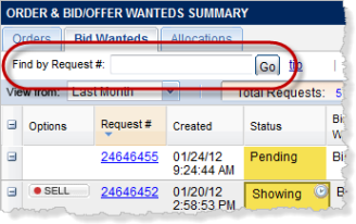 filterByNumber.png