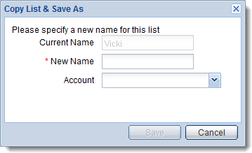 CopyList&SaveAsDialogBox.png