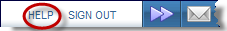 HelpLink_QuickTour.png