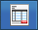 OrderSummaryIcon.png