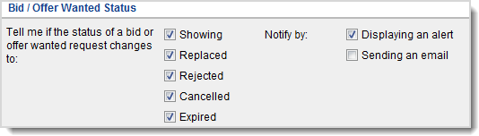 Settings_BidOfferWantedStatus.png