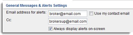 Settings_GeneralMessagesandAlertsPanel.png