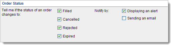 Settings_OrderWantedStatus.png