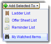 addselectedtowatcheditems.png