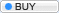 buyButton.png