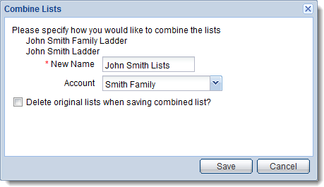 combineListsDialogBox.png