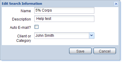 EditSearchInformation.png