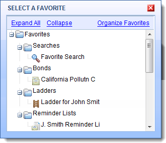 favoritesOverlay.png