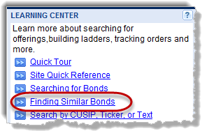 findingSimilarBonds_tipSheetLink.png