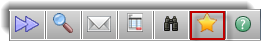 icontoolbar_FavoritesIcon.png