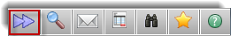 icontoolbar_GoToIcon.png