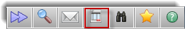icontoolbar_OrderSummaryIcon.png