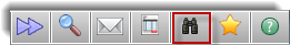 icontoolbar_WatchListIcon.png