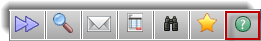icontoolbar_helpicon.png
