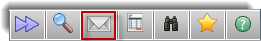 icontoolbar_messagesIcon.png