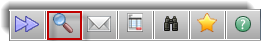 icontoolbar_recentsearchesicon.png