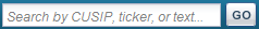 search.png