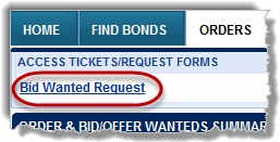 selectBidWantedLink.png