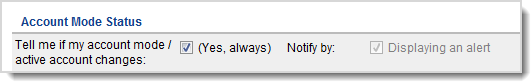 settings_accountMode.png