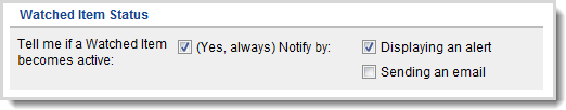 settings_watchList.png