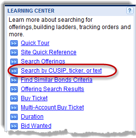 textSearch_tipsheet.png