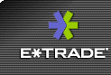 E*TRADE