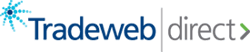 bd_status_logo.png
